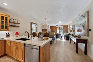 1000 Park Ave, Park City, UT 84060 - Photo 6