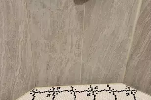 1000 Park Ave, Park City, UT 84060 - Photo 28