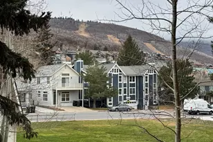 1000 Park Ave, Park City, UT 84060 - Photo 40