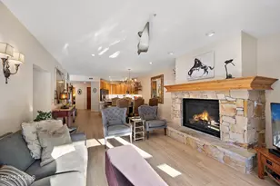 1000 Park Ave, Park City, UT 84060 - Photo 12
