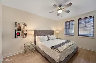 1000 Park Ave, Park City, UT 84060 - Photo 20