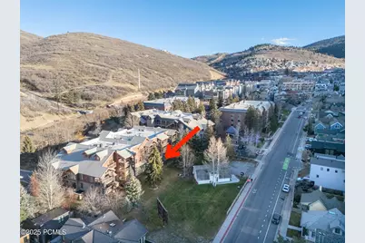 1000 Park Avenue #B-102, Park City, UT 84060 - Photo 36