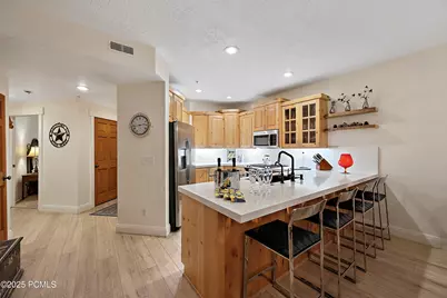 1000 Park Avenue #B-102, Park City, UT 84060 - Photo 6