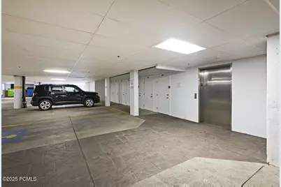1000 Park Avenue #B-102, Park City, UT 84060 - Photo 34