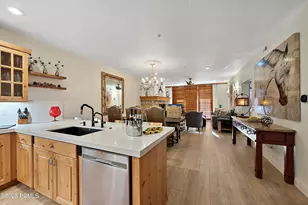 1000 Park Ave, Park City, UT 84060 - Photo 4