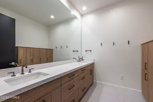 389 E Boulderville Rd, Oakley, UT 84055 - Photo 50