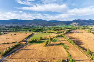 389 E Boulderville Rd, Oakley, UT 84055 - Photo 76