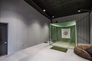 389 E Boulderville Rd, Oakley, UT 84055 - Photo 42