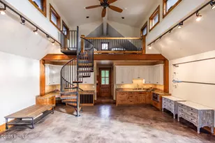 389 E Boulderville Rd, Oakley, UT 84055 - Photo 66