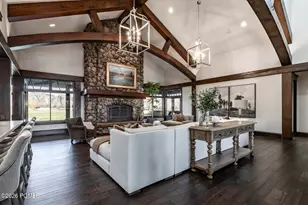 389 E Boulderville Rd, Oakley, UT 84055 - Photo 18