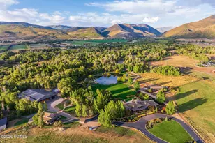 389 E Boulderville Rd, Oakley, UT 84055 - Photo 96