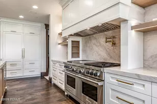 389 E Boulderville Rd, Oakley, UT 84055 - Photo 24