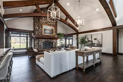 389 E Boulderville Road, Oakley, UT 84055 - Photo 18