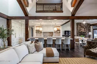 389 E Boulderville Rd, Oakley, UT 84055 - Photo 20