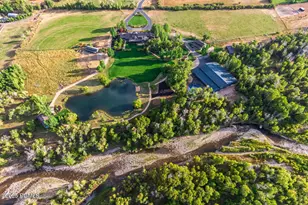 389 E Boulderville Rd, Oakley, UT 84055 - Photo 78