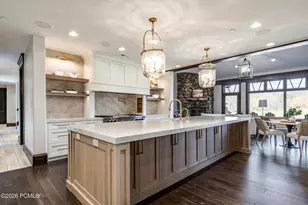 389 E Boulderville Rd, Oakley, UT 84055 - Photo 22