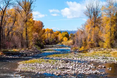 389 E Boulderville Road, Oakley, UT 84055 - Photo 4
