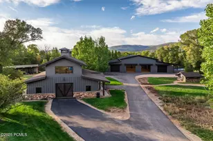 389 E Boulderville Rd, Oakley, UT 84055 - Photo 6