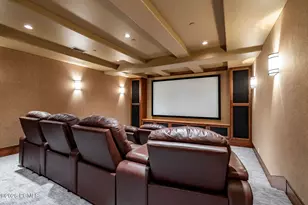 389 E Boulderville Rd, Oakley, UT 84055 - Photo 34