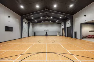 389 E Boulderville Rd, Oakley, UT 84055 - Photo 38