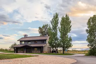 389 E Boulderville Rd, Oakley, UT 84055 - Photo 56