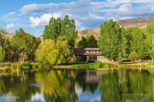 389 E Boulderville Rd, Oakley, UT 84055 - Photo 64