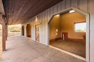 389 E Boulderville Rd, Oakley, UT 84055 - Photo 74