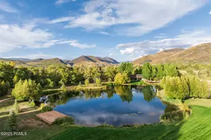 389 E Boulderville Rd, Oakley, UT 84055 - Photo 86