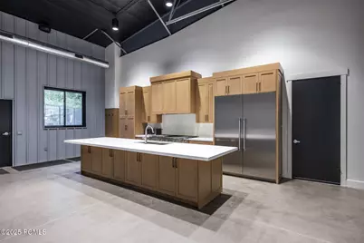 389 E Boulderville Road, Oakley, UT 84055 - Photo 46