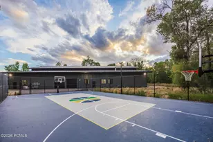 389 E Boulderville Rd, Oakley, UT 84055 - Photo 54