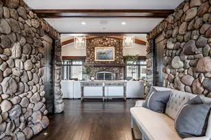 389 E Boulderville Rd, Oakley, UT 84055 - Photo 16