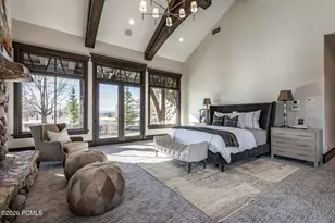 389 E Boulderville Rd, Oakley, UT 84055 - Photo 28