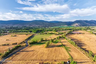 389 E Boulderville Road, Oakley, UT 84055 - Photo 76