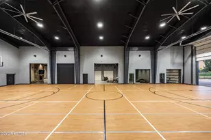 389 E Boulderville Rd, Oakley, UT 84055 - Photo 40