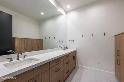 389 E Boulderville Road, Oakley, UT 84055 - Photo 50