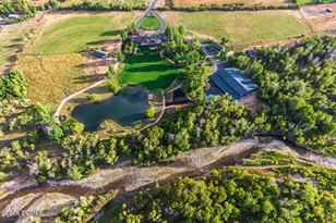 389 E Boulderville Rd, Oakley, UT 84055 - Photo 78