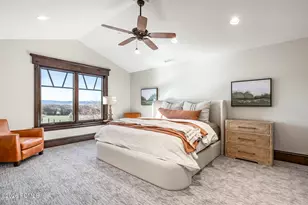 389 E Boulderville Rd, Oakley, UT 84055 - Photo 30