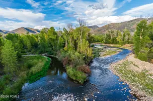 389 E Boulderville Rd, Oakley, UT 84055 - Photo 80