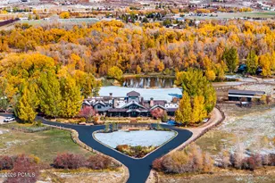 389 E Boulderville Rd, Oakley, UT 84055 - Photo 98