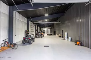 389 E Boulderville Rd, Oakley, UT 84055 - Photo 52