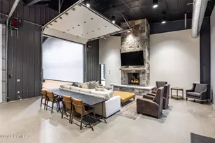 389 E Boulderville Rd, Oakley, UT 84055 - Photo 44