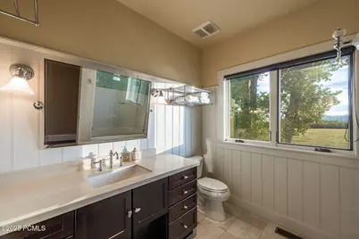 389 E Boulderville Road, Oakley, UT 84055 - Photo 62