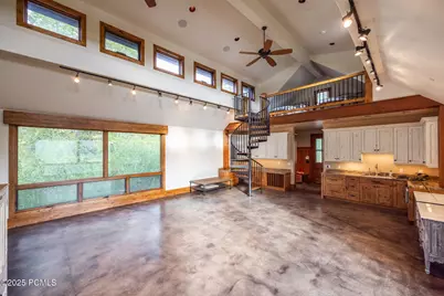 389 E Boulderville Road, Oakley, UT 84055 - Photo 68