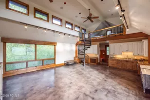 389 E Boulderville Rd, Oakley, UT 84055 - Photo 68