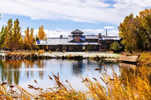 389 E Boulderville Rd, Oakley, UT 84055 - Photo 100