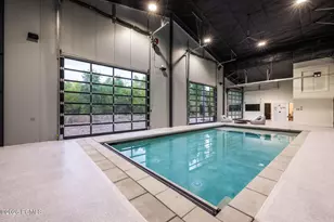 389 E Boulderville Rd, Oakley, UT 84055 - Photo 48