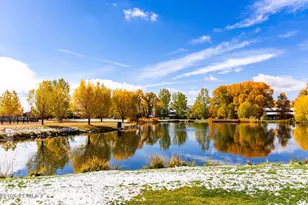 389 E Boulderville Rd, Oakley, UT 84055 - Photo 88