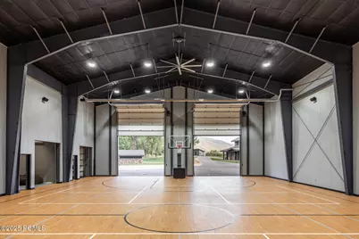 389 E Boulderville Road, Oakley, UT 84055 - Photo 8