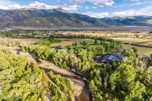 389 E Boulderville Rd, Oakley, UT 84055 - Photo 90