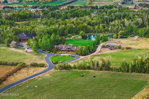 389 E Boulderville Rd, Oakley, UT 84055 - Photo 12